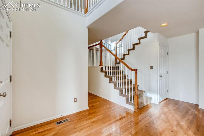 12134 Isle Royale Dr, Peyton, CO 80831