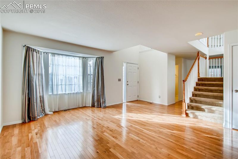 12134 Isle Royale Dr, Peyton, CO 80831