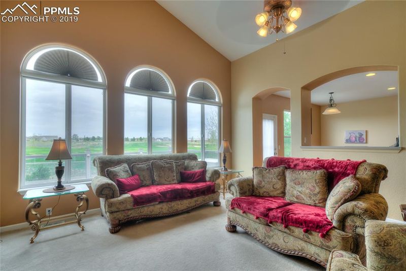 12134 Pine Valley Cir, Peyton, CO 80831