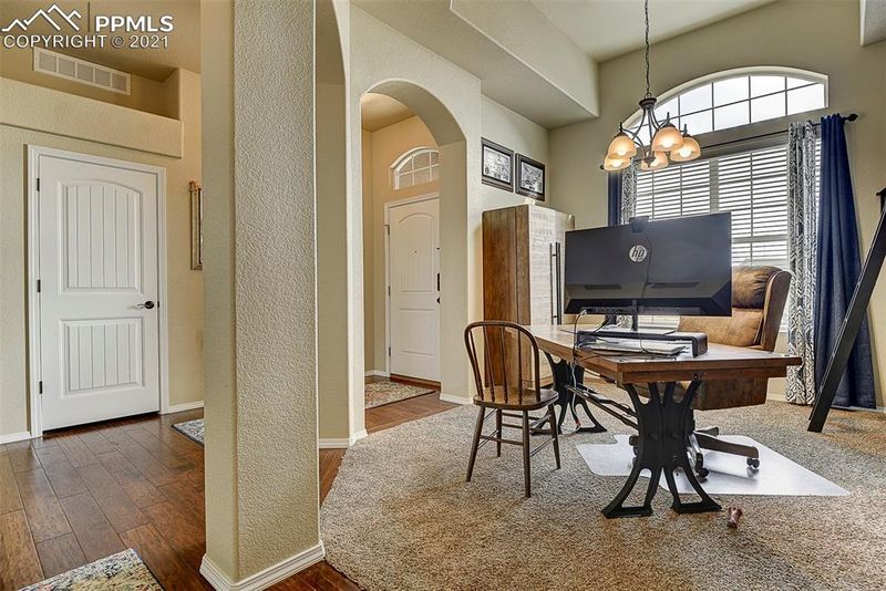 12135 Ozark Pl, Peyton, CO 80831