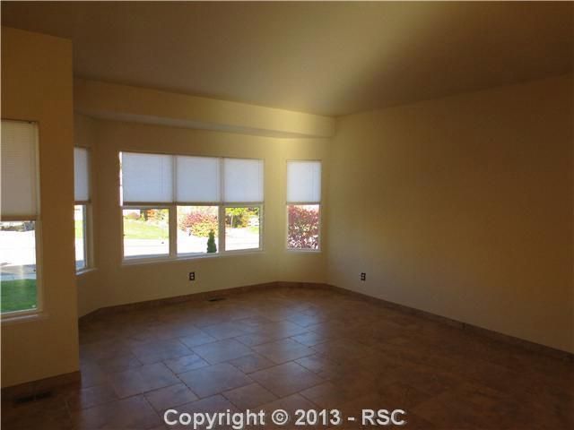 12136 Stanley Canyon Rd, Colorado Springs, CO 80921