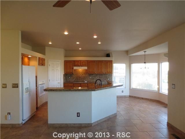 12136 Stanley Canyon Rd, Colorado Springs, CO 80921