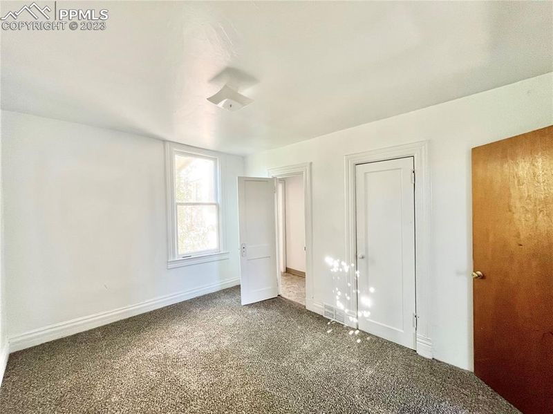 1214 E 6th St, Pueblo, CO 81001