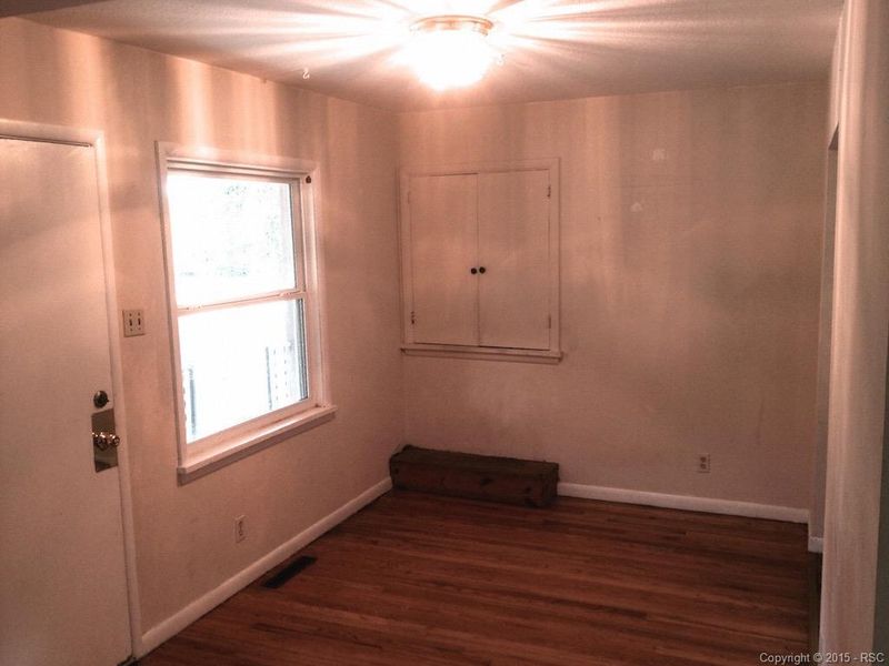 1214 Cooper Ave, Colorado Springs, CO 80905