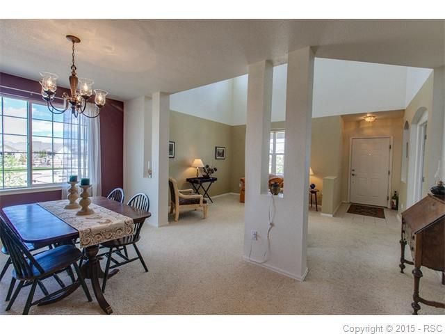 12141 Rio Secco Rd, Falcon, CO 80831