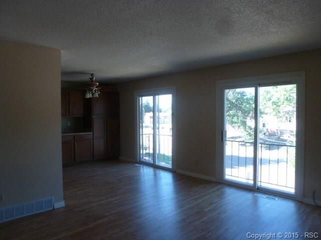 1215 Martin Dr, Colorado Springs, CO 80915