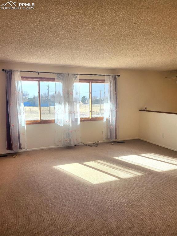 1215 Old Ranch Rd, Colorado Springs, CO 80921