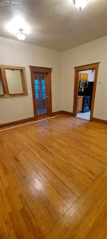 1215 Pikes Peak Ave, Colorado Springs, CO 80904