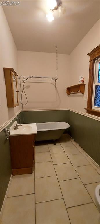 1215 Pikes Peak Ave, Colorado Springs, CO 80904