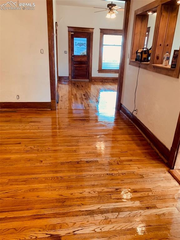 1215 Pikes Peak Ave, Colorado Springs, CO 80904