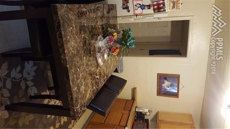 1215 E Routt Ave, Pueblo, CO 81004