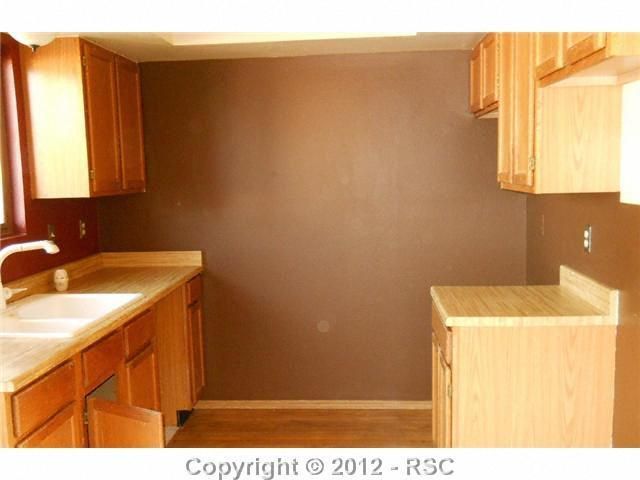 1215 Soaring Eagle Dr, Colorado Springs, CO 80915