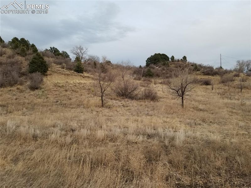 1215.1219 N 19th St, Colorado Springs, CO 80904