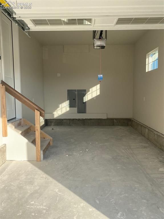 12150 Piledriver Rd, Colorado Springs, CO 80921