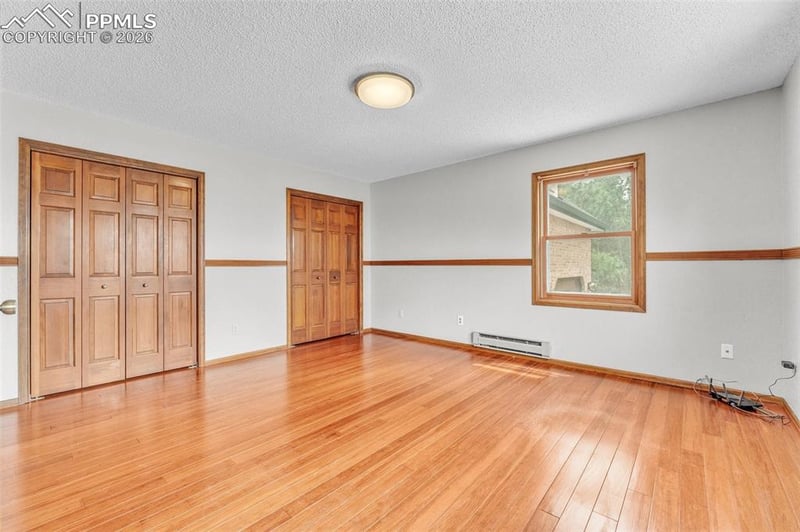 12150 Woodlake Sq, Elbert, CO 80106