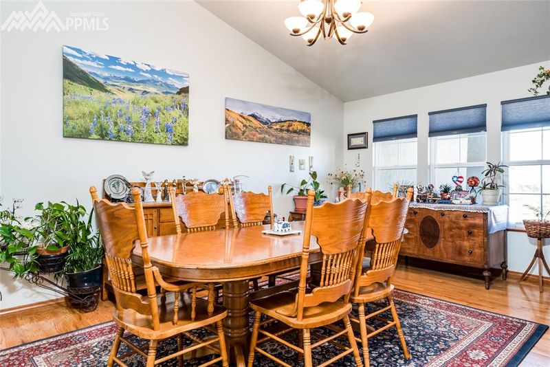 12154 Black Hills Dr, Peyton, CO 80831