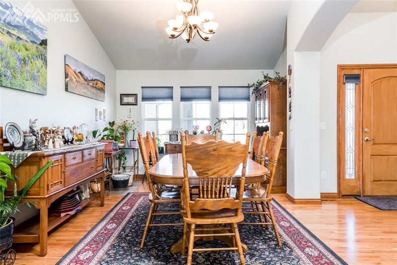 12154 Black Hills Dr, Peyton, CO 80831