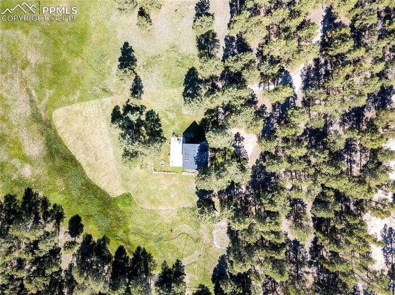12155 Wellwood Sq, Elbert, CO 80106