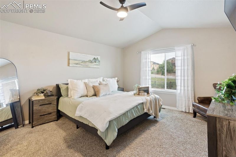 1216 Night Blue Cir, Monument, CO 80132