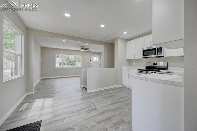 1216 Norwood Ave, Colorado Springs, CO 80905