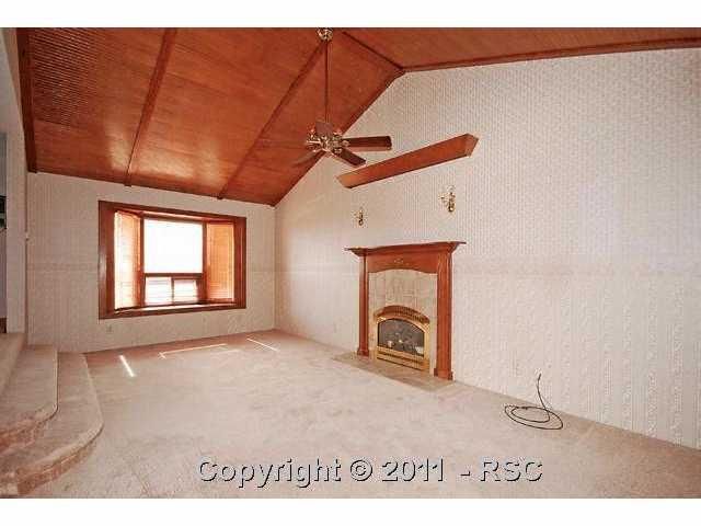 12160 Partridge Ln, Peyton, CO 80831
