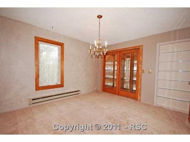 12160 Partridge Ln, Peyton, CO 80831