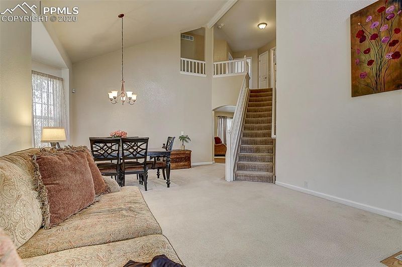 12163 Pine Valley Cir, Peyton, CO 80831