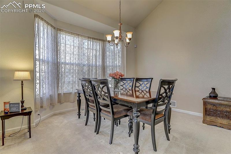 12163 Pine Valley Cir, Peyton, CO 80831