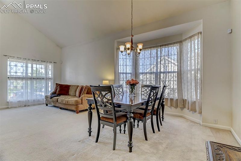12163 Pine Valley Cir, Peyton, CO 80831