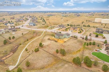 12171 Fox Brush Dr, Peyton, CO 80831