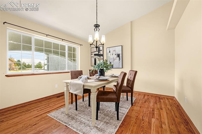 12171 Fox Brush Dr, Peyton, CO 80831