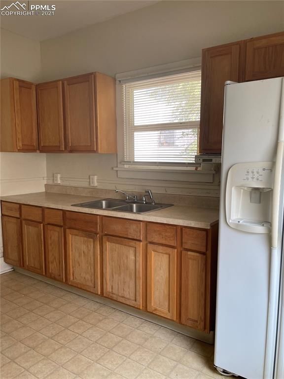1218 E 12th St, Pueblo, CO 81001