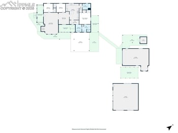 1218 3rd St, Florence, CO 81226
