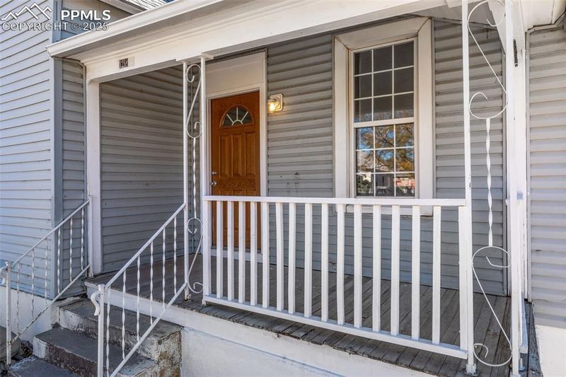 1218 E 7th St, Pueblo, CO 81001