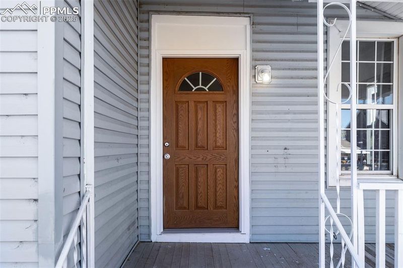 1218 E 7th St, Pueblo, CO 81001