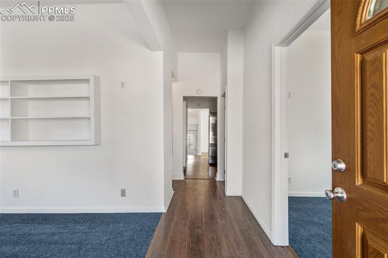 1218 E 7th St, Pueblo, CO 81001