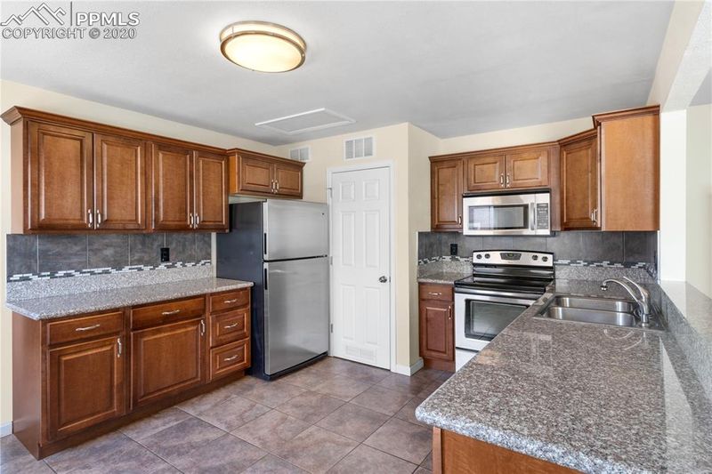 1218 Bristol Ave, Colorado Springs, CO 80905