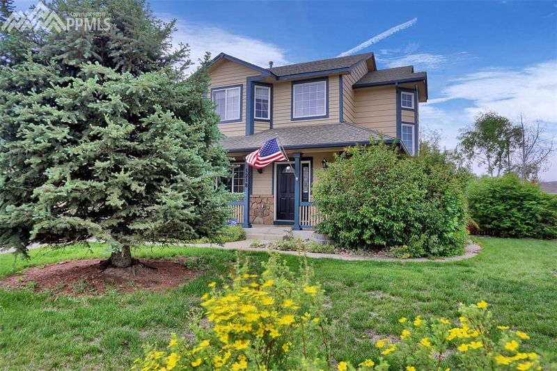 1218 Eagle Dr, Brighton, CO 80601