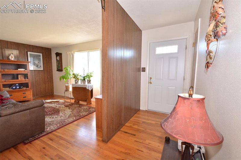 1218 Hartford St, Colorado Springs, CO 80906