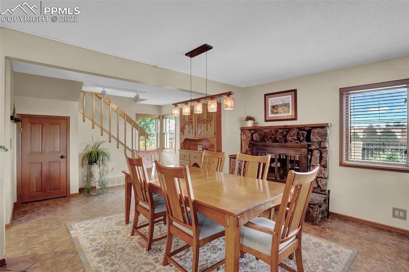 1218 Walnut St, Colorado Springs, CO 80905