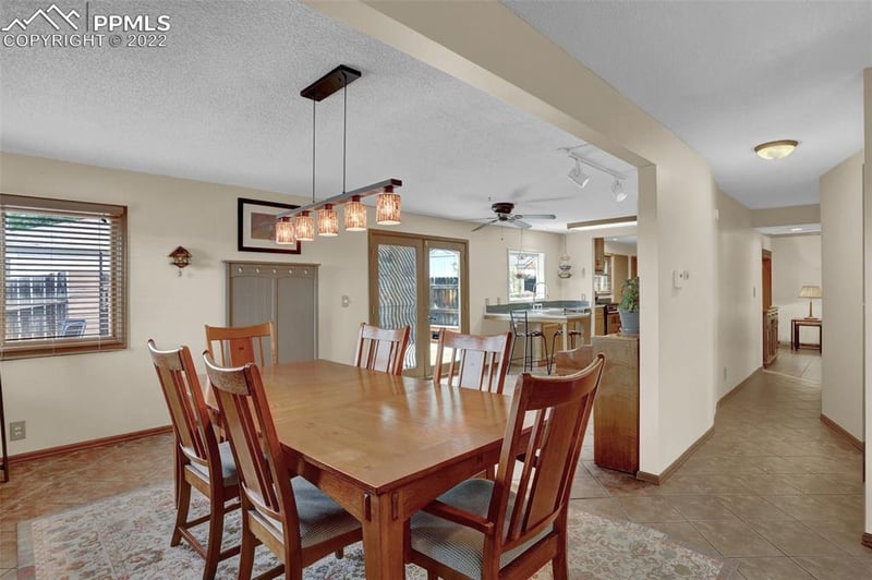 1218 Walnut St, Colorado Springs, CO 80905