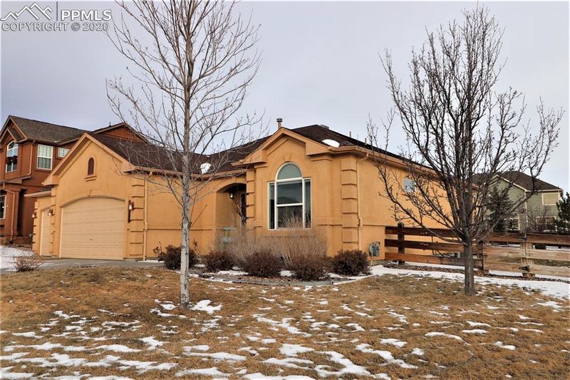 12186 Sunset Crater Dr, Peyton, CO 80831