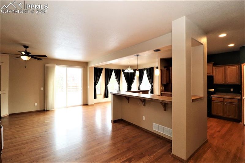 12186 Sunset Crater Dr, Peyton, CO 80831