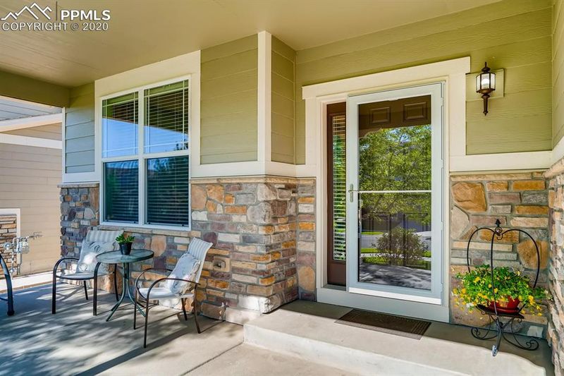 12193 Skywalk St, Parker, CO 80134