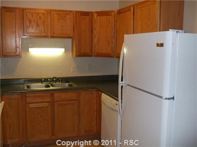 122 Coleridge Ave #A, Colorado Springs, CO 80909