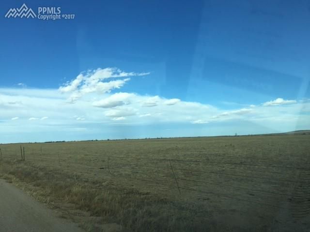 1220 Buffalo Run Rd, Calhan, CO 80808