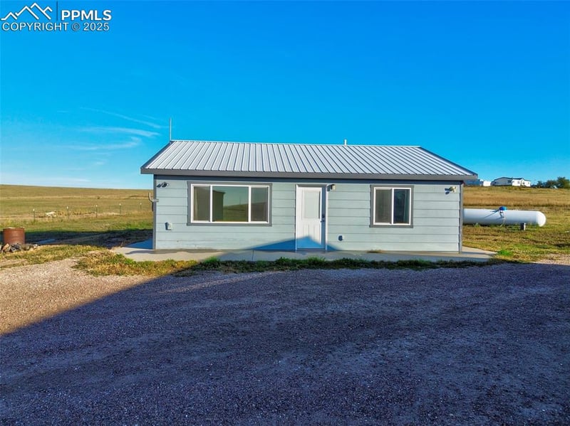 1220 Choate Ln, Yoder, CO 80864 | MLS# 6290373 | Great Colorado Homes