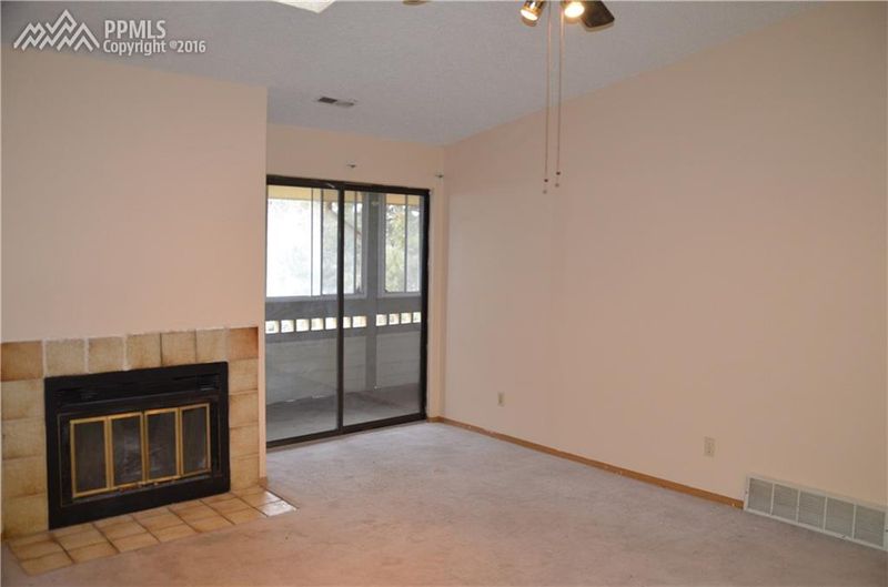 1220 Firefly Cir, Colorado Springs, CO 80916