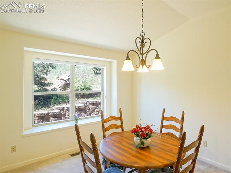 1220 Glenrock Dr, Colorado Springs, CO 80926