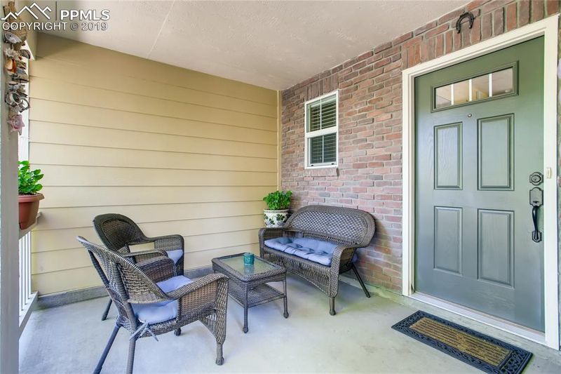 1220 S Richfield St, Aurora, CO 80017